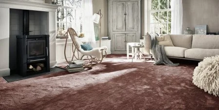 Ковровое покрытие AW Certosa 12 - (4м) в Барнауле