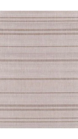 Ковер Синтелон Adria 1,20х1,70 05VDV Прямоугольник в Барнауле