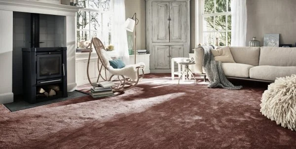 Ковровое покрытие AW Certosa 12 - (4м) в Барнауле