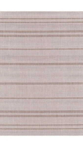 Ковер Синтелон Adria 2,00х2,90 05VDV Прямоугольник в Барнауле