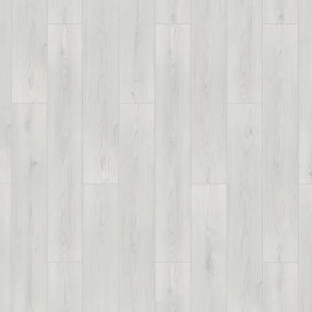 Ламинат Tarkett Navigator 1233 Веспуччи в Барнауле