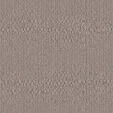 Обои Loymina Liberty LIB9, 011 в Барнауле