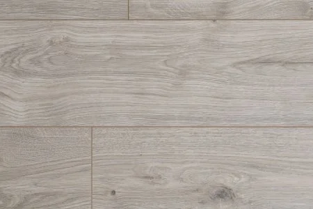 Ламинат Kronopol Aurum Senso 3486 Latino Oak в Барнауле