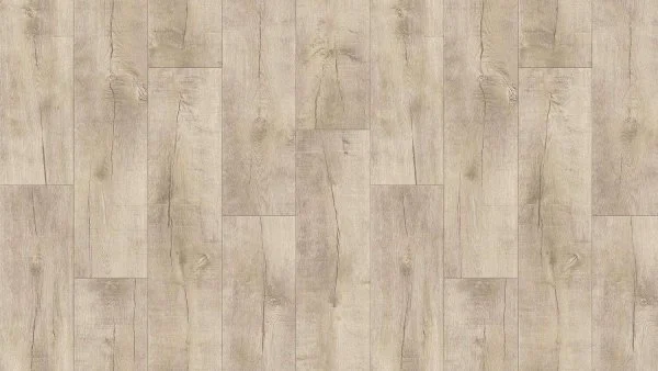 Линолеум Tarkett Idylle Nova Saratoga 5 3 м в Барнауле