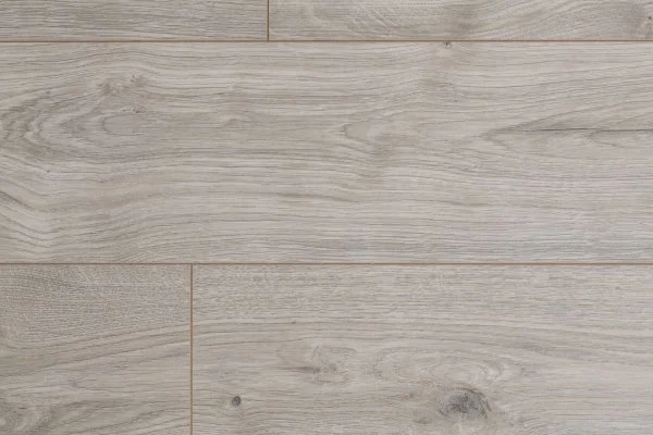 Ламинат Kronopol Aurum Senso 3486 Latino Oak в Барнауле