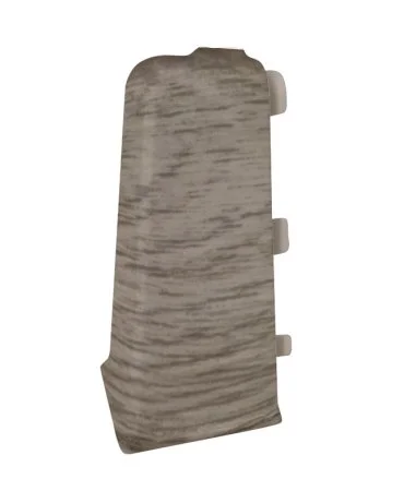 Наружный угол Bonkeel Style BS7013 в Барнауле