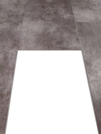 Плитка SPC Bonkeel Slab 4мм 511 в Барнауле