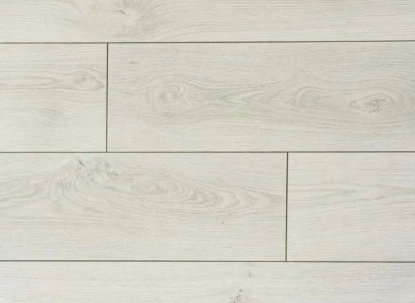 Ламинат Kronopol Platinium Milo Aqua Block 3305 Nike Oak в Барнауле