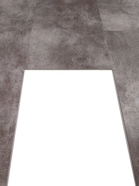 Плитка SPC Bonkeel Slab 4мм 511 в Барнауле