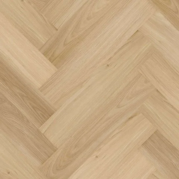 Кварц-виниловая плитка Fargo Parquet 4мм 33-2101-05 Вяз Оксфорд (Градиент) в Барнауле