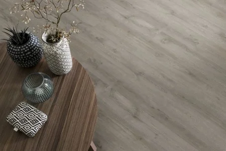 Плитка SPC Adelar Eterna Major Oak 05929 в Барнауле