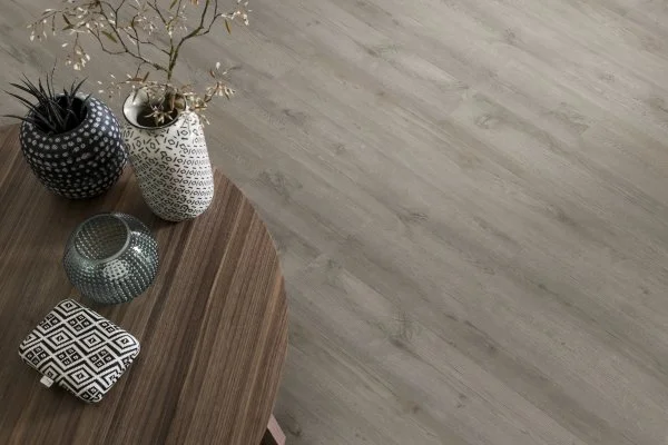 Плитка SPC Adelar Eterna Acoustic Major Oak 05929 + подложка в Барнауле