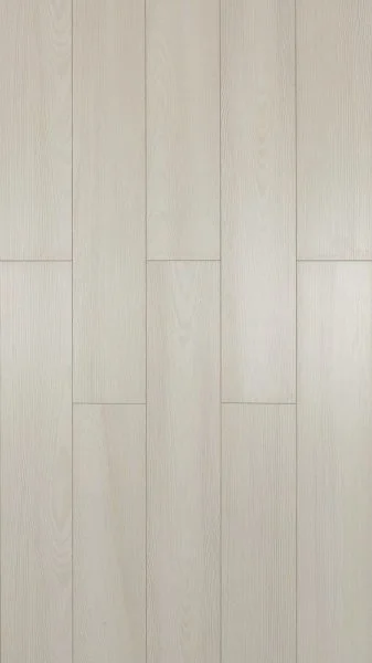 Ламинат AGT Bering PRK004 Пасифик в Барнауле