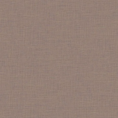 Обои Loymina Shade vol.2 SDR4, 010 в Барнауле