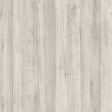 Линолеум Синтерос Loft Rene 1 (2.5 м) в Барнауле