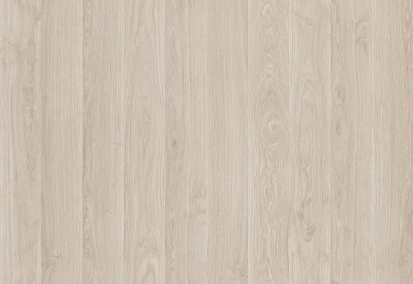 2873 Дуб Вейвлесс Белый