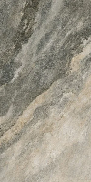 Керамогранит Vitra QuarStone Декоративный Фон 60х120 (Реттифицированная) в Барнауле