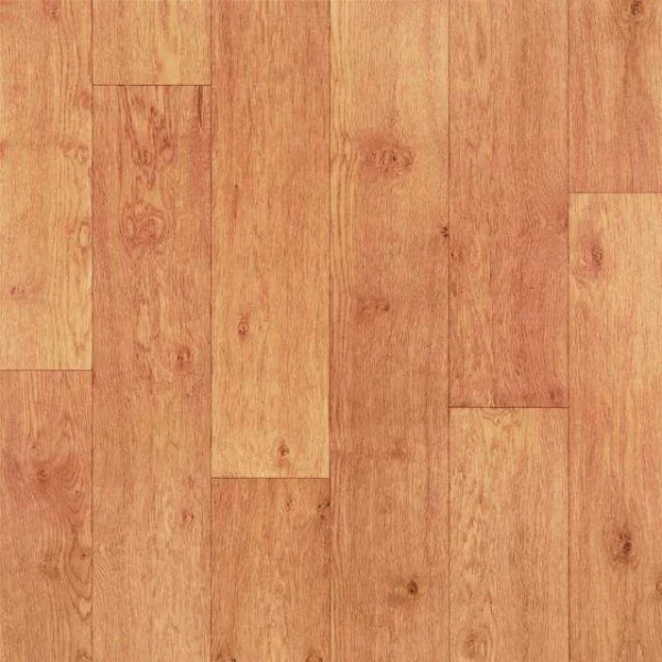 Линолеум Tarkett Idylle Nova Oxford 1 3.1 м в Барнауле