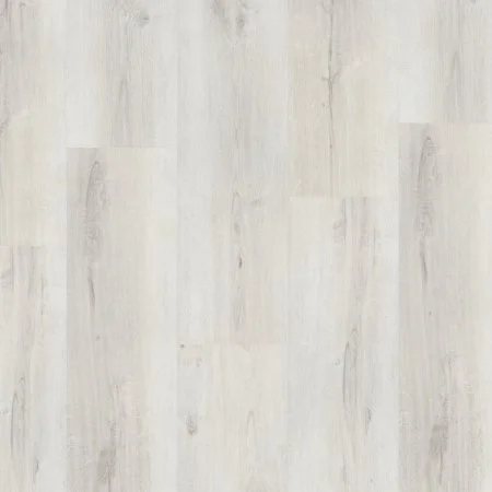 Виниловая плитка Tarkett Deep House Patrick в Барнауле