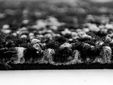 Ковровая плитка Bonkeel Stone Graphit в Барнауле