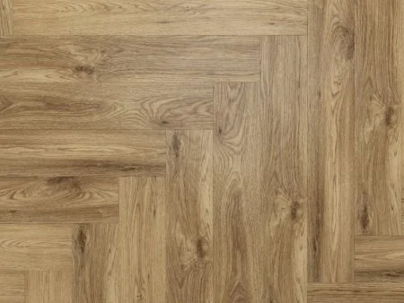 ПВХ Плитка IVC Tanto 838 Windsor Oak в Барнауле