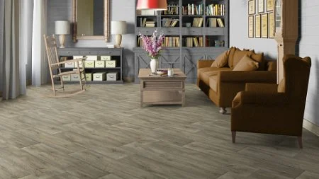 Линолеум Tarkett Gladiator Miller 3 3 м в Барнауле