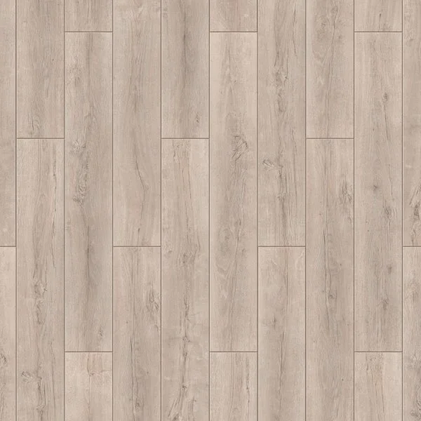 Ламинат Tarkett Estetica 933 Дуб Эффект Таррагон в Барнауле