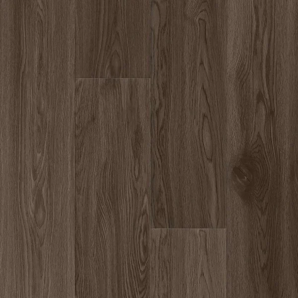 Кварц-виниловая плитка Refloor Fargo Comfort JC18001-28 Дуб Старый в Барнауле