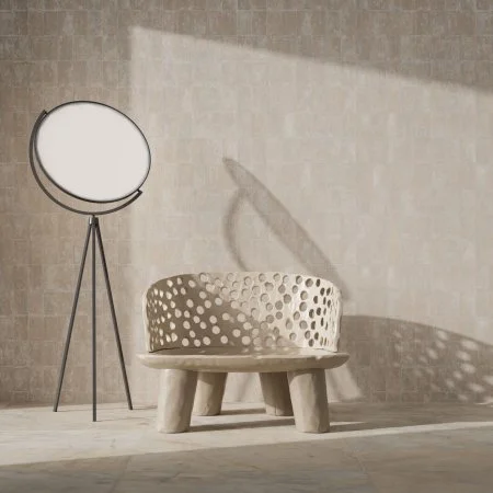 Обои Loymina Stucco STC1 008/1 в Барнауле