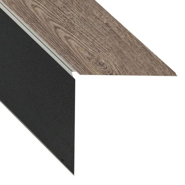 Виниловый пол Betta Estate Chevron E1807 Элгон в Барнауле