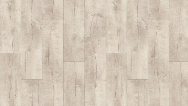 Линолеум Tarkett Idylle Nova Saratoga 4 3 м в Барнауле