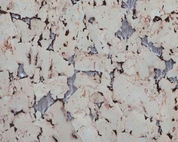 Настенное пробковое покрытие CorkArt PW 324 PX в Барнауле