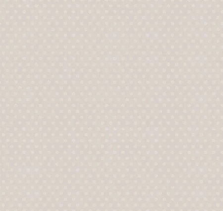 Обои Milassa Amsterdam DM 6, 002 в Барнауле