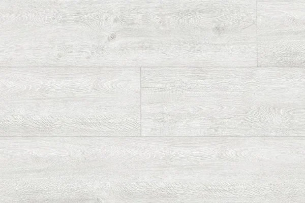 Виниловый пол Floor Factor Wise Alpine White в Барнауле