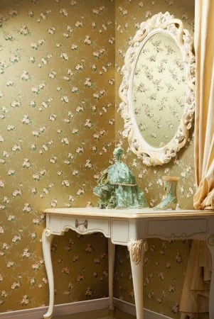 Обои Loymina Boudoir GT9, 004 в Барнауле