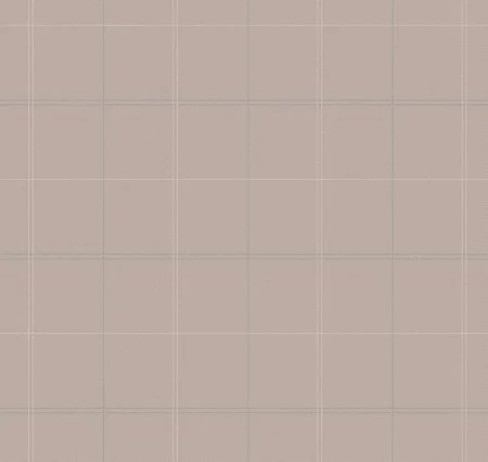 Обои Milassa Amsterdam DM 7, 012 в Барнауле