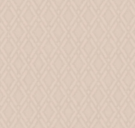 Обои Milassa Сканди Дзен JA2 003 в Барнауле