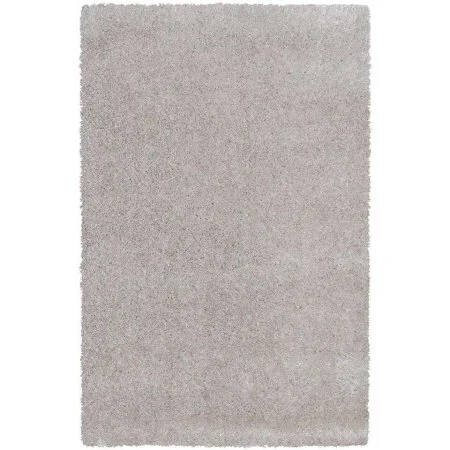 Ковер Синтелон Pleasure 1,20х1,70 01SWS Прямоугольник в Барнауле