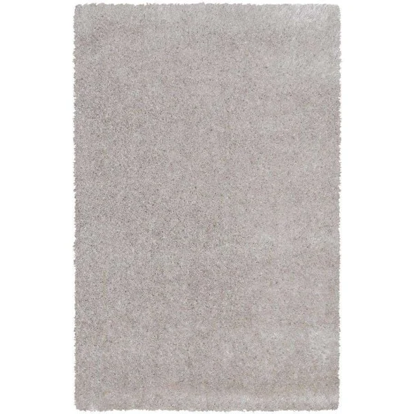 Ковер Синтелон Pleasure 1,20х1,70 01SWS Прямоугольник в Барнауле