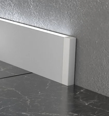 Универсальный стыковочный элемент (80х15 мм) в Барнауле