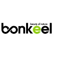 Виниловый пол Bonkeel купить в Барнауле по выгодной цене Виниловый пол Bonkeel в Барнауле
