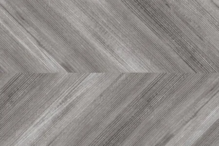 Пробковое покрытие CorkStyle Chevron Silver в Барнауле