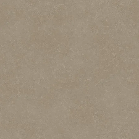 Линолеум Tarkett Acczent Pro Nara 3 3 м в Барнауле