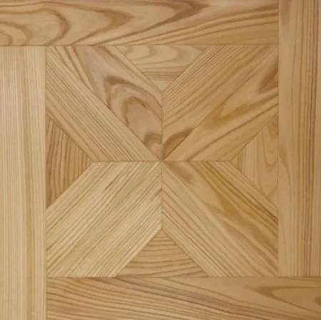 Модульный паркет Kochanelli Верона Ясень 470х470х15 мм в Барнауле