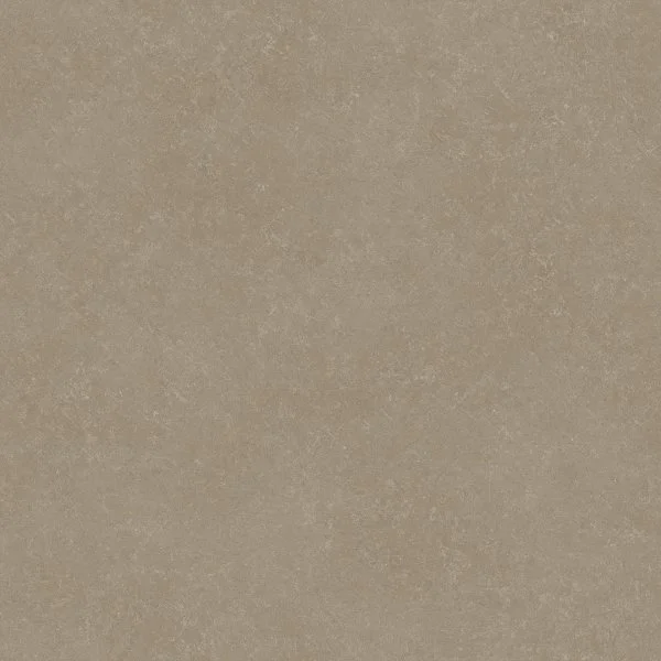 Линолеум Tarkett Acczent Pro Nara 3 3 м в Барнауле