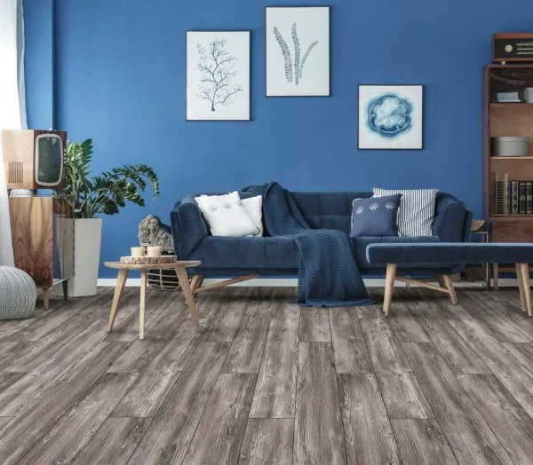 Ламинат Latat Elegante 10 Дуб Уил, 10мм, 33 кл. в Барнауле