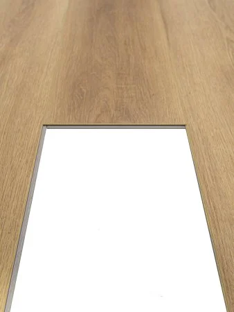 Плитка SPC Bonkeel Next 4мм 331 в Барнауле