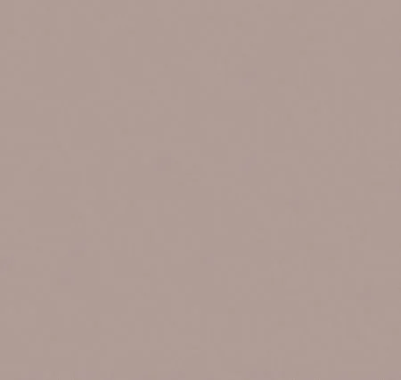 Обои Loymina Russian Classic Ru11, 002 в Барнауле