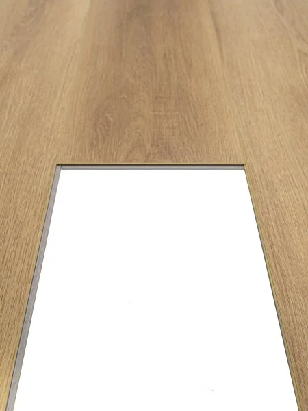 Плитка SPC Bonkeel Next 4мм 331 в Барнауле