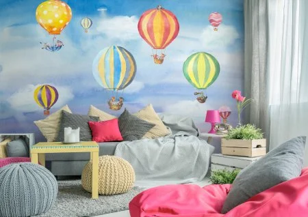 Обои Loymina Etude ETD10, 006 в Барнауле